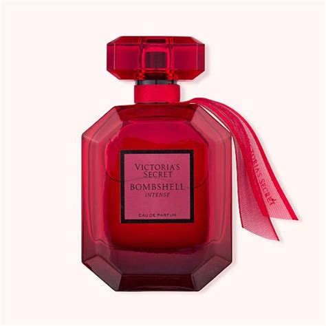 best cherry fragrances online.